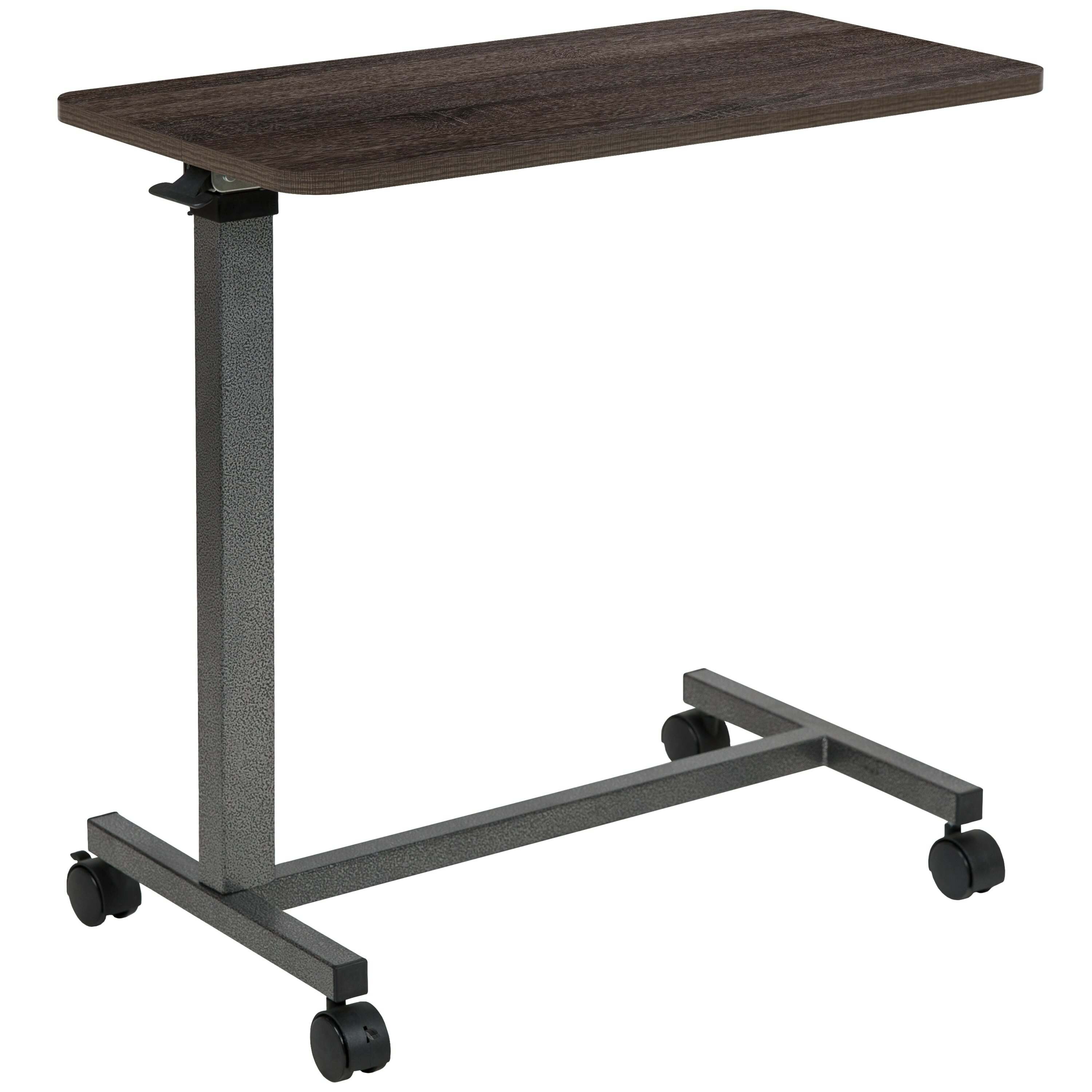 Over-The-Bed Table